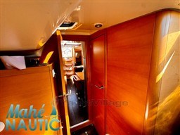 9d7df_tg0tx_mahe_nautic_77791.jpg