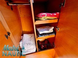 15845_i9edb_mahe_nautic_77787.jpg