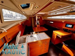 d12a8_nuiou_mahe_nautic_77798.jpg