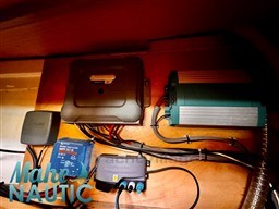 8c8c2_islmo_mahe_nautic_77783.jpg