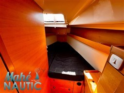 1aa9f_gmdcz_mahe_nautic_77790.jpg