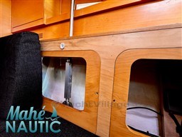 4e964_zxjqy_mahe_nautic_77784.jpg