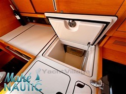 d5313_bzdbx_mahe_nautic_77788.jpg