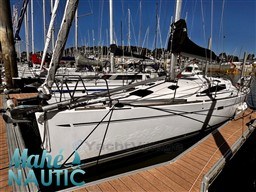 469ba_etqrs_mahe_nautic_77778.jpg