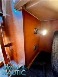 c8ce7_6qvcc_mahe_nautic_77786.jpg