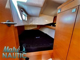 0f9ac_2yiud_mahe_nautic_77785.jpg
