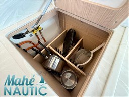 aab52_wwvei_mahe_nautic_77796.jpg