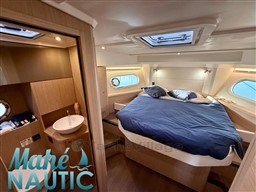 f62c5_nzf3i_mahe_nautic_77778.jpg