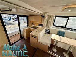 1baed_5d8vu_mahe_nautic_77793_1_.jpg