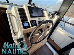 ac81f_pwxbt_mahe_nautic_77780.jpg