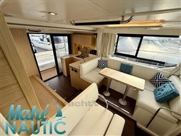 a9453_jwpun_mahe_nautic_77781.jpg