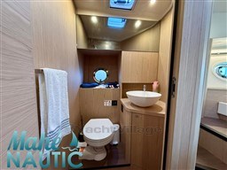 8cd96_cmfys_mahe_nautic_77777.jpg