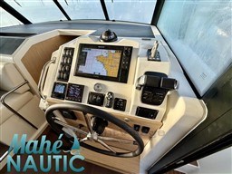 2e306_zjrwg_mahe_nautic_77781.jpg
