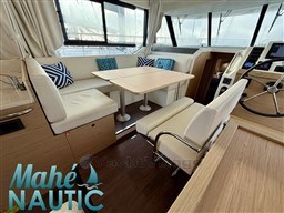 2593d_lzxiy_mahe_nautic_77782.jpg