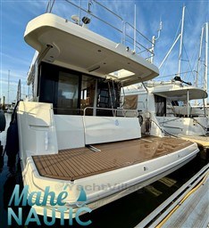 532da_5nhlm_mahe_nautic_77785_1_.jpg