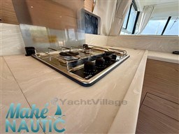 1d3f2_qcarz_mahe_nautic_77795_1_.jpg