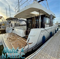 d81c8_rkynk_mahe_nautic_77784.jpg