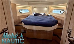 653f4_aziz5_mahe_nautic_77782.jpg