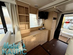 6d57c_voyeb_mahe_nautic_77784.jpg