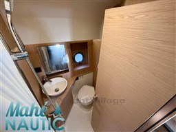 5617c_keiqo_mahe_nautic_77780.jpg