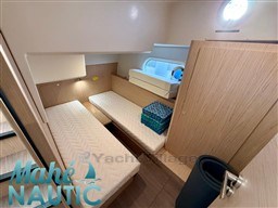 e7cb4_ubqqi_mahe_nautic_77779.jpg