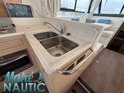 f824f_akzbn_mahe_nautic_77796_1_.jpg