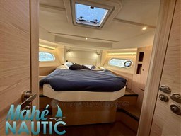 32dc4_wshnp_mahe_nautic_77778.jpg