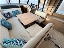 45383_6atms_mahe_nautic_77799.jpg