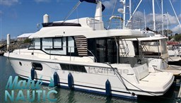 64376_bm35l_mahe_nautic_77780_1_.jpg