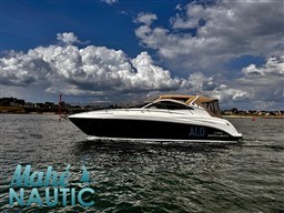 98dbc_nky8z_mahe_nautic_77777.jpg
