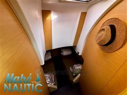 7a1a4_e3vxv_mahe_nautic_77791.jpg