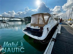 fef07_eaehx_mahe_nautic_77805.jpg