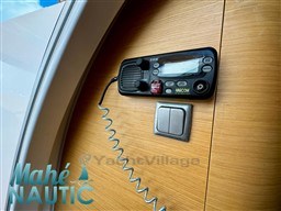 09efa_gjkpi_mahe_nautic_77797.jpg