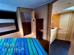 6e5e8_1aahz_mahe_nautic_77783.jpg