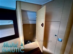 42d35_3wvzh_mahe_nautic_77782.jpg