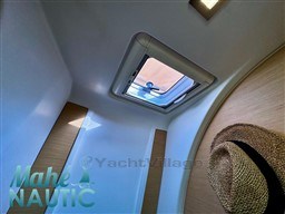5caa7_5kiz5_mahe_nautic_77794.jpg