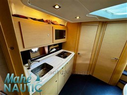 90a98_dktih_mahe_nautic_77781.jpg