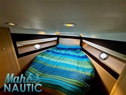 5bda5_4cor7_mahe_nautic_77779.jpg
