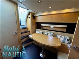 d6ace_dkcyj_mahe_nautic_77784.jpg
