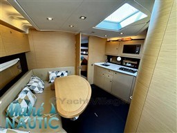 0403d_y0ckw_mahe_nautic_77785.jpg