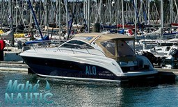 4a610_d4jra_mahe_nautic_77777.jpg
