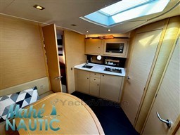 daec7_uu7de_mahe_nautic_77786.jpg