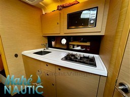 20631_hwgfe_mahe_nautic_77787.jpg