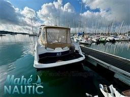 647dd_nm1mr_mahe_nautic_77806.jpg