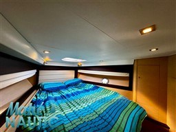 4f1e5_klbey_mahe_nautic_77780.jpg