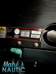 6b009_iect9_mahe_nautic_77800.jpg
