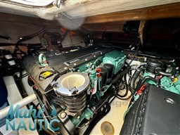 fafc6_4scwo_mahe_nautic_77799.jpg