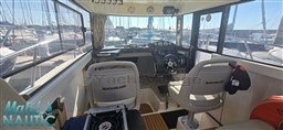 86ffb_ltr6z_20260708_100718.jpg