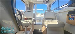 b014f_m5xhm_20260708_100917.jpg
