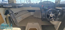72865_yymrq_20260708_100859.jpg